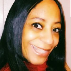 Meet your Posher, Lorttice